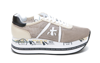 Premiata Beth Sneakers