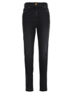 BALMAIN SKINNY JEANS