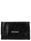 PALM ANGELS LOGO WALLET