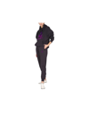Isabel Marant Étoile Navy Malonae Lounge Pants