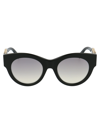 TOD'S TO0245 SUNGLASSES