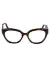 MARNI EYEWEAR ME2607 GLASSES