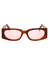 Gcds Gd0016 In 53s Brown