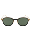 MYKITA FIR SUNGLASSES