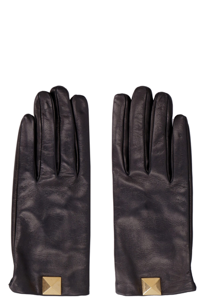 Women's VALENTINO Gloves Sale, Up To 70% Off | ModeSens