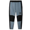 The North Face Phlego Track Joggers In Blue