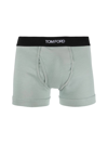 TOM FORD BOXER