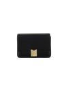 GIVENCHY GIVENCHY 4G MEDIUM CROSSBODY BAG