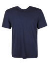 MICHAEL KORS SPRING 22 T-SHIRT