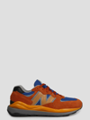 NEW BALANCE 57/40 SNEAKERS