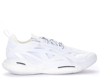 Adidas By Stella Mccartney Solarglide Running Shoes