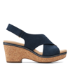 CLARKS GISELLE COVE