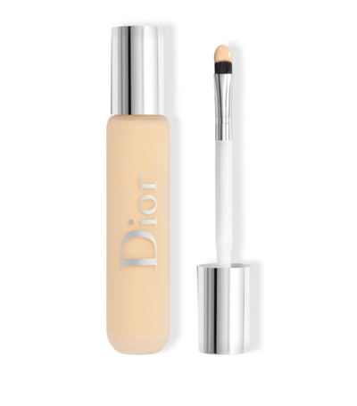 Dior Backstage Face And Body Flash Perfector Concealer In Beige