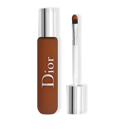 Dior Backstage Face And Body Flash Perfector Concealer In Brown