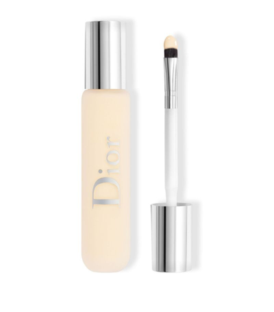 Dior Backstage Face And Body Flash Perfector Concealer In Beige