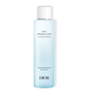 DIOR DIOR PURIFYING NYMPHÉA-INFUSED MICELLAR WATER (200ML)