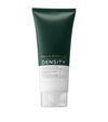 PHILIP KINGSLEY DENSITY THICKENING SHAMPOO (200ML)