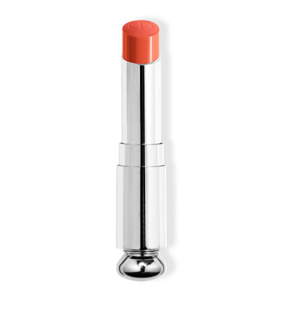 Dior Addict Shine Refill Lipstick In Orange