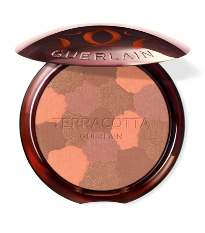 Guerlain Terracotta Light Powder In Multi 5