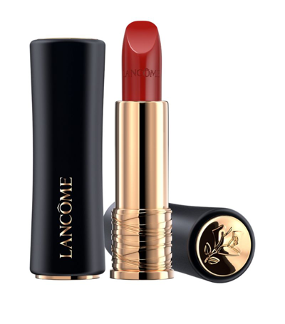 Lancôme Lanc L Absolu Rouge Cream 125 22 In Multi