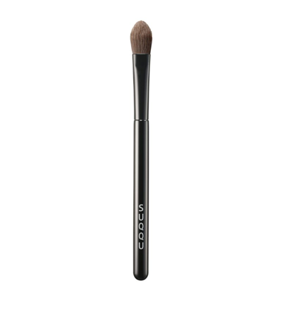 Suqqu F Large Eyeshadow Brush In Multi 2