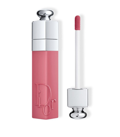 Dior Addict Lip Tint In Nude
