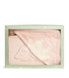 MARIE-CHANTAL WING AND CROWN ALL-IN-ONE GIFT SET (0-6 MONTHS)