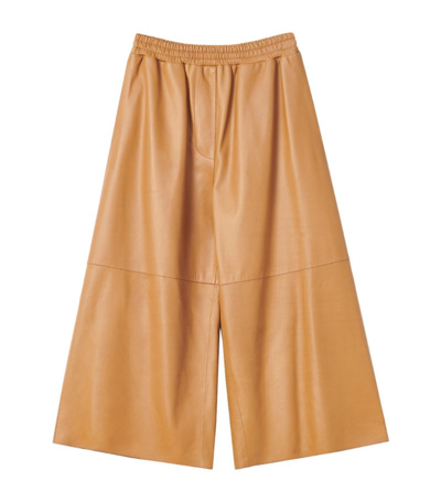 LOEWE Cropped Pants for Women | ModeSens LOEWE Cropped Pants for Women | ModeSens