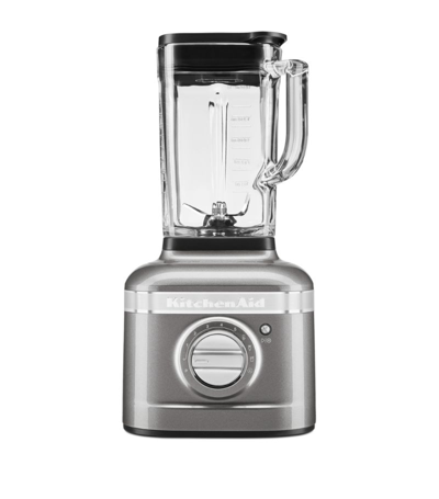 Kitchenaid Artisan K400 Blender (1.4l)