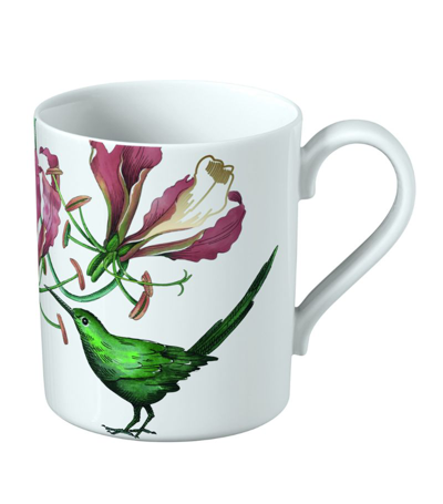 Villeroy & Boch Avarua Mug In Colored