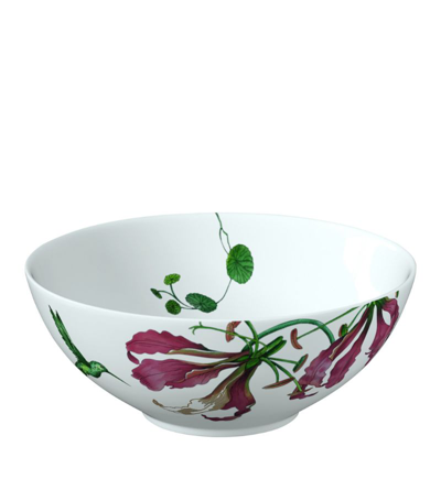 Villeroy & Boch Avarua Bowl (15.5cm) In Multi