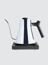 Fellow Stagg Ekg Electric Kettle In Polished Steel