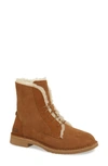 UGG UGG(R) QUINCY BOOT,1012359