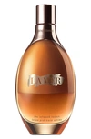 La Mer Unisex 5oz Genaissance Infused Lotion
