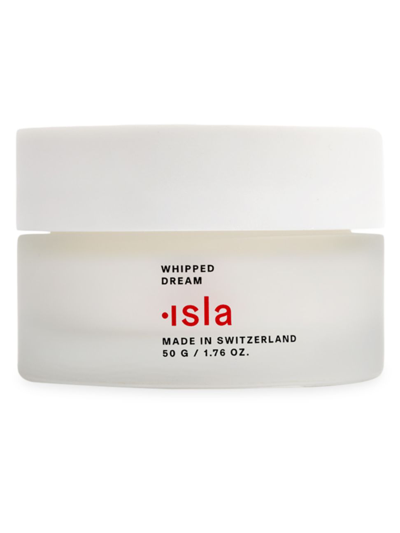 Isla Beauty Whipped Cream In N,a