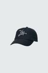 DOROTHEE SCHUMACHER GAME TIME BASEBALL CAP