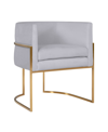 TOV FURNITURE GISELLE DINING CHAIR