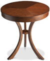 BUTLER GERARD SIDE TABLE