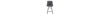 MOE'S HOME COLLECTION MORRISON BAR STOOL