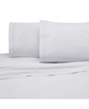 MARTEX 225 THREAD COUNT 4-PC. QUEEN SHEET SET