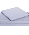 Truly Soft Everyday Full Sheet Set Bedding In Lavender