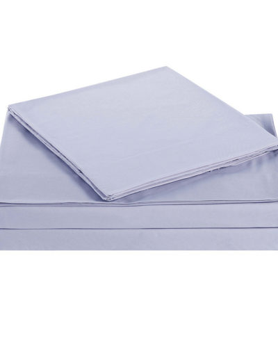 Truly Soft Everyday Full Sheet Set Bedding In Lavender