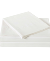 TRULY SOFT EVERYDAY KING SHEET SET