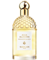 Guerlain Aqua Allegoria Bergamote Calabria Eau De Toilette, 2.5 Oz.