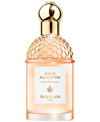 Guerlain Aqua Allegoria Rosa Rossa Eau De Toilette