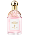 GUERLAIN AQUA ALLEGORIA FLORA CHERRYSIA EAU DE TOILETTE, 2.5 OZ.