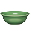 Fiesta Fruit/salsa Bowl 9 Oz. In Meadow