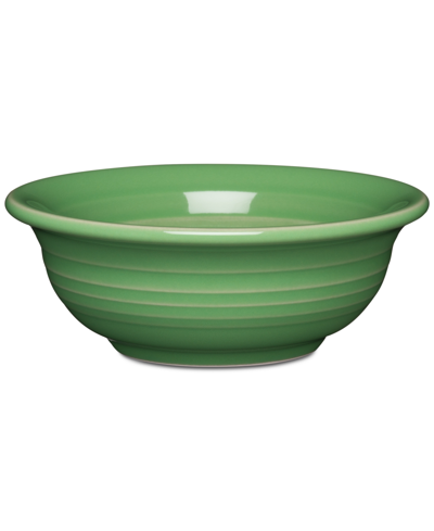 FIESTA FRUIT/SALSA BOWL 9 OZ.