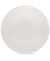 Noritake Dinnerware, Set Of 4 Colorwave Mini Plates In Blue