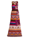 Etro Lee Skirts Multicolor In Neutral